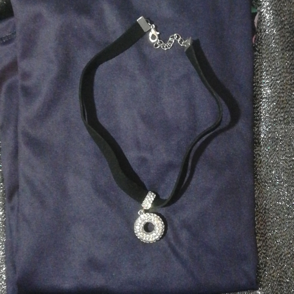 Necklace - Picture 3 of 3